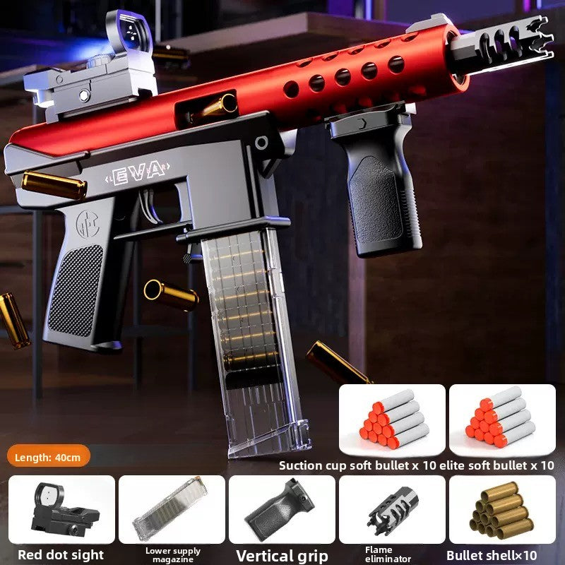 tec9-red-soft-bullet-gun
