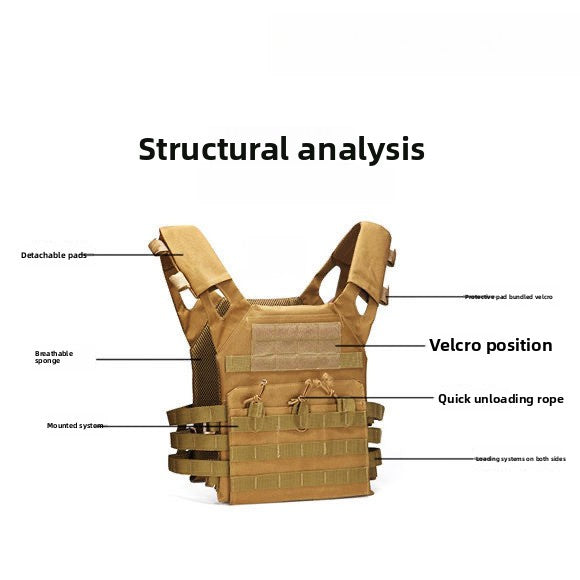 structural-analysis