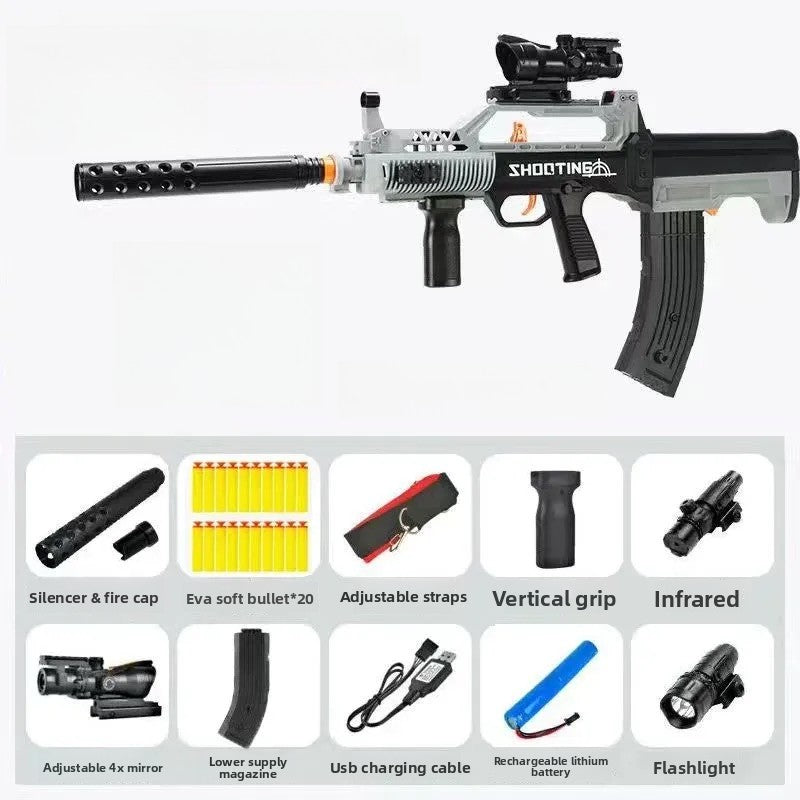 qbz-95-gray-soft-bullet-gun