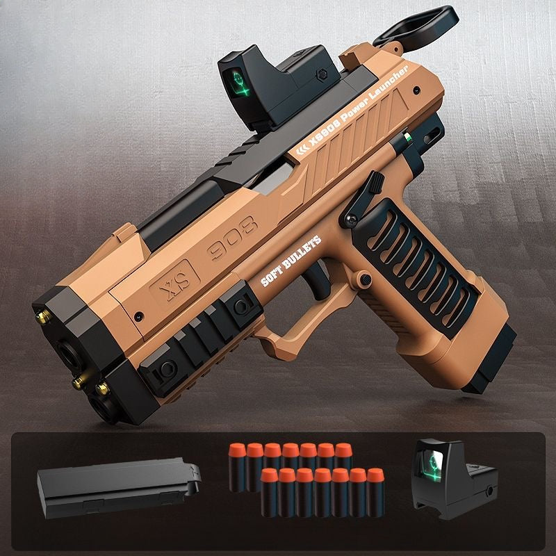 xs908-raptor-sand-soft-bullet-gun