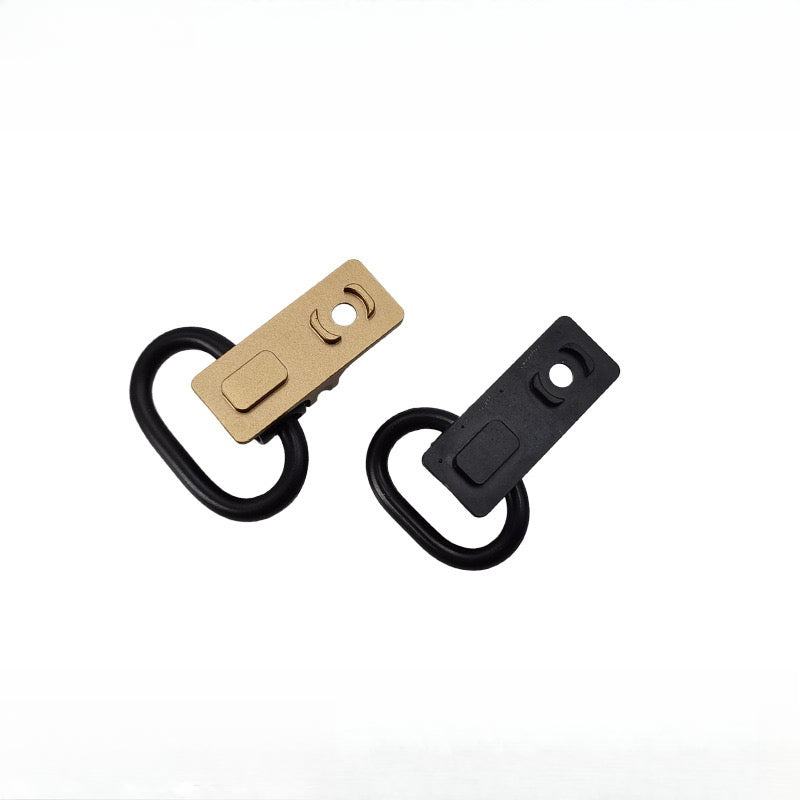 compatible-with-mlok-system