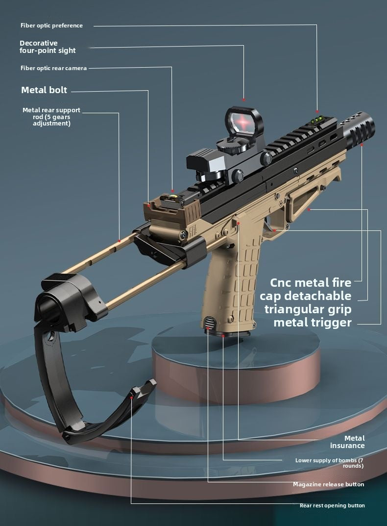 product-details