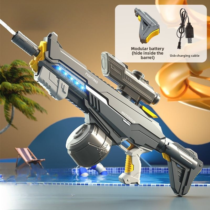 gray-electric-water-gun