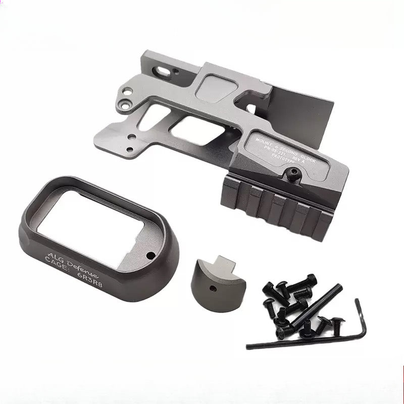 gray-metal-scope