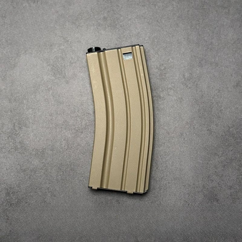 cyma-m4-sand-magazine