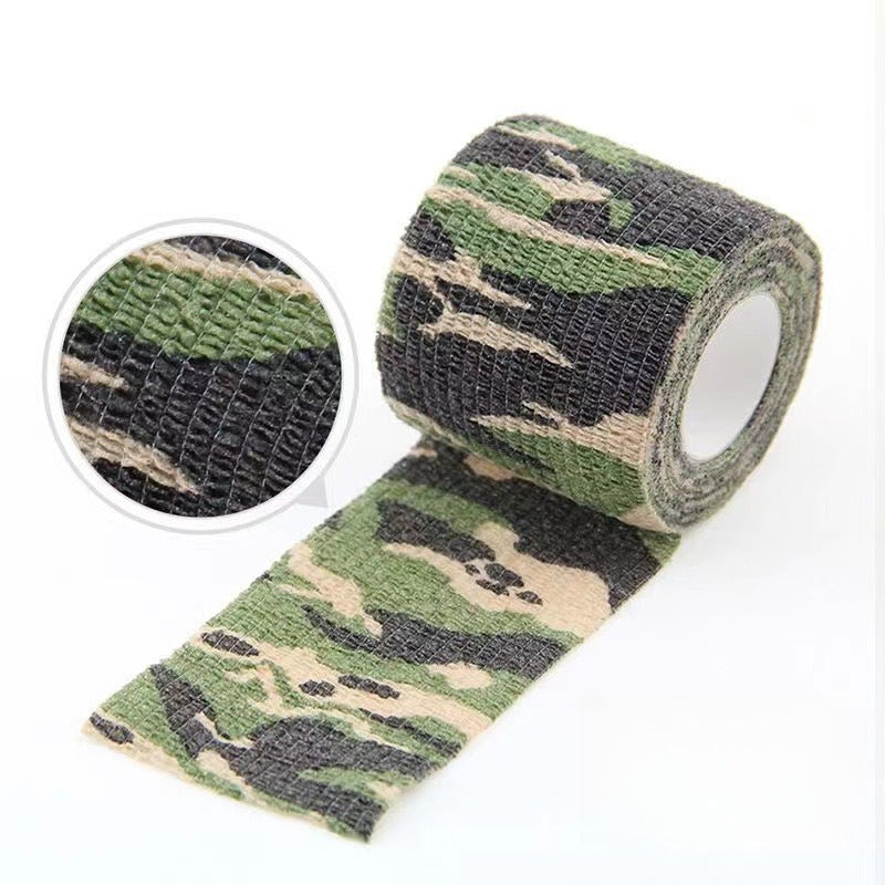 forest-camouflage-tape