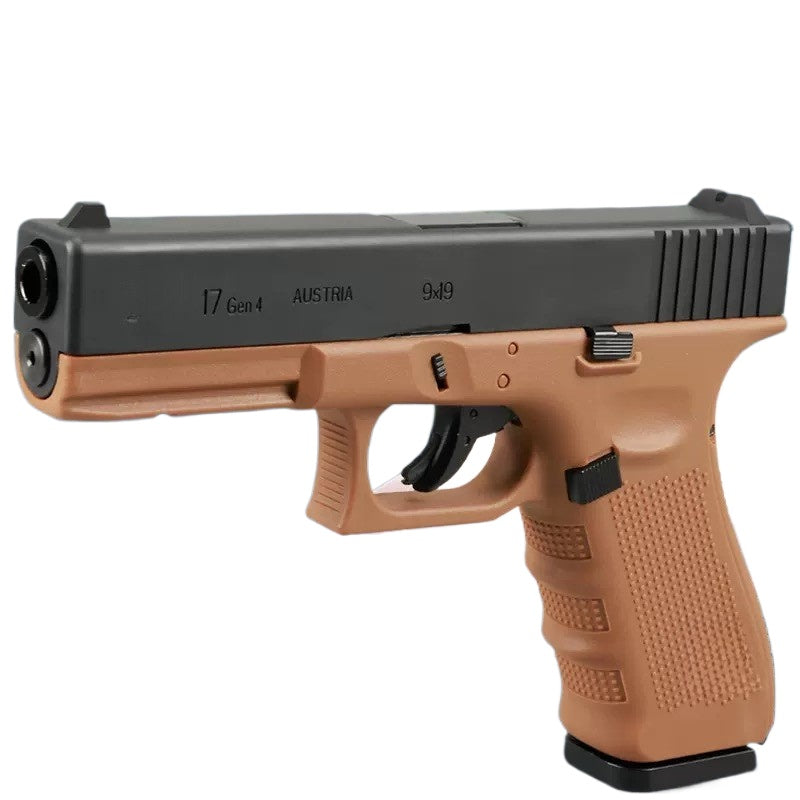 g17-eectric-laser-gun