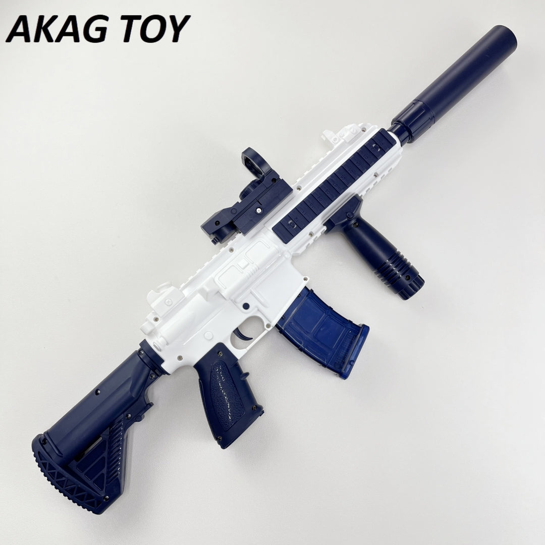 Toy Water Gun