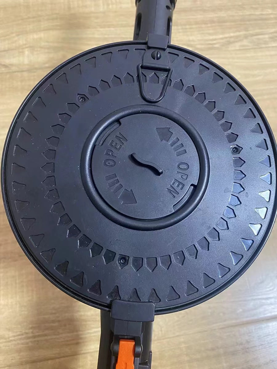 dp28-round-magazine