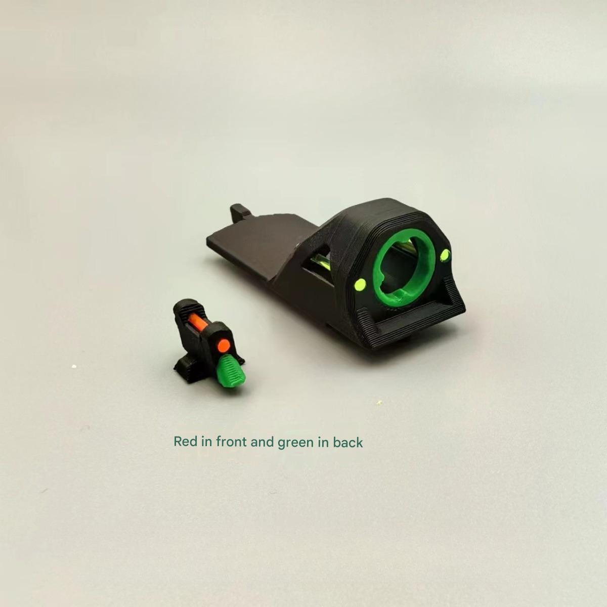 bluestar-p320-fiber-optic-sight