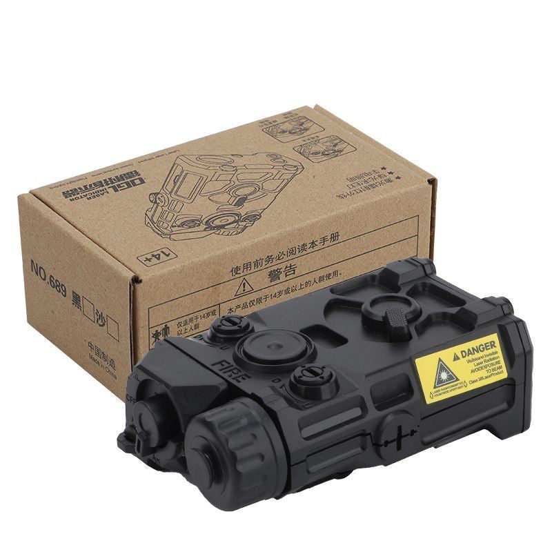 tactical-box