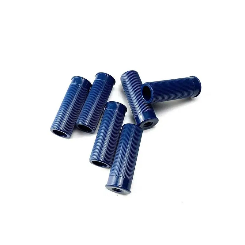 6-shells