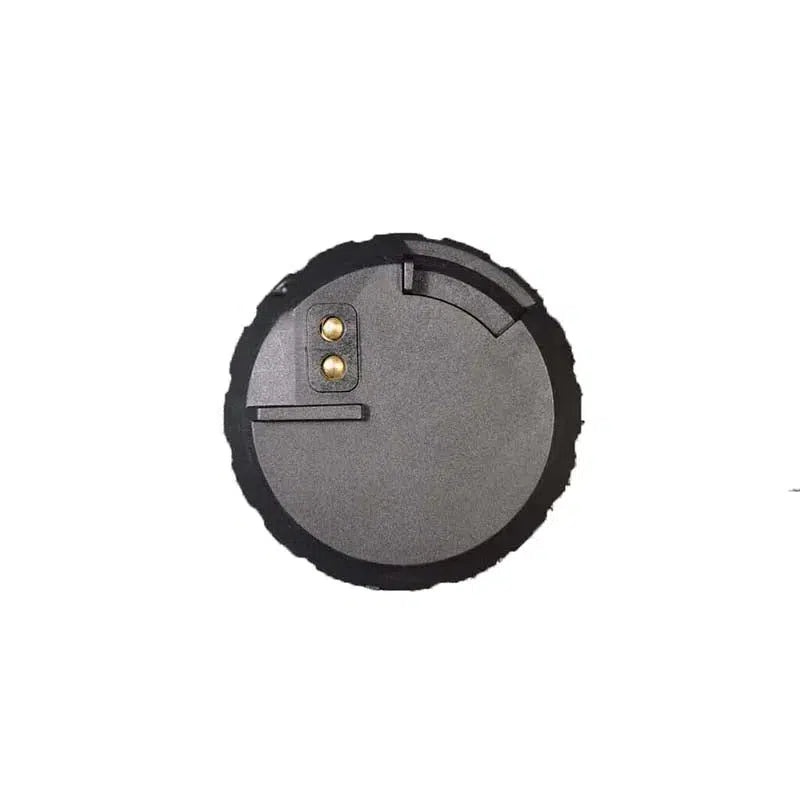 extra-black-drum
