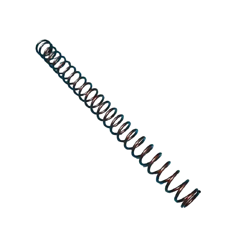 Fire Phoenix Soft Bullet Gel Blaster Toy Gun