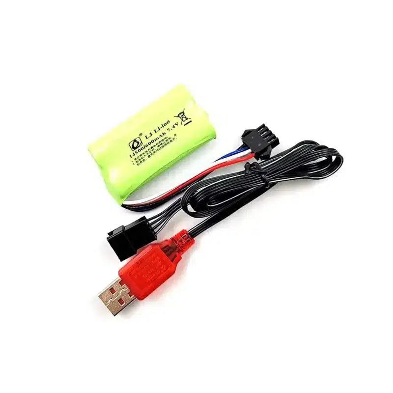 extra-7.4v-battery-with-charger