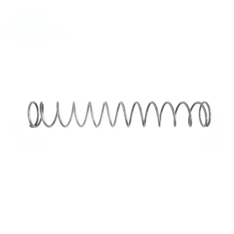 1.6mm-spring