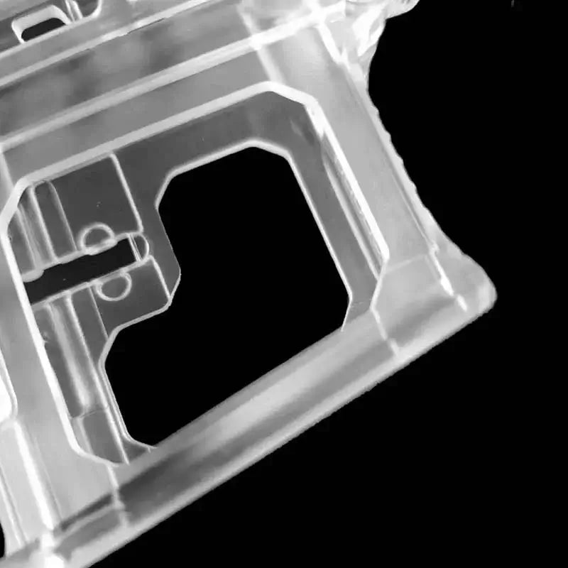 adapter-details-shown