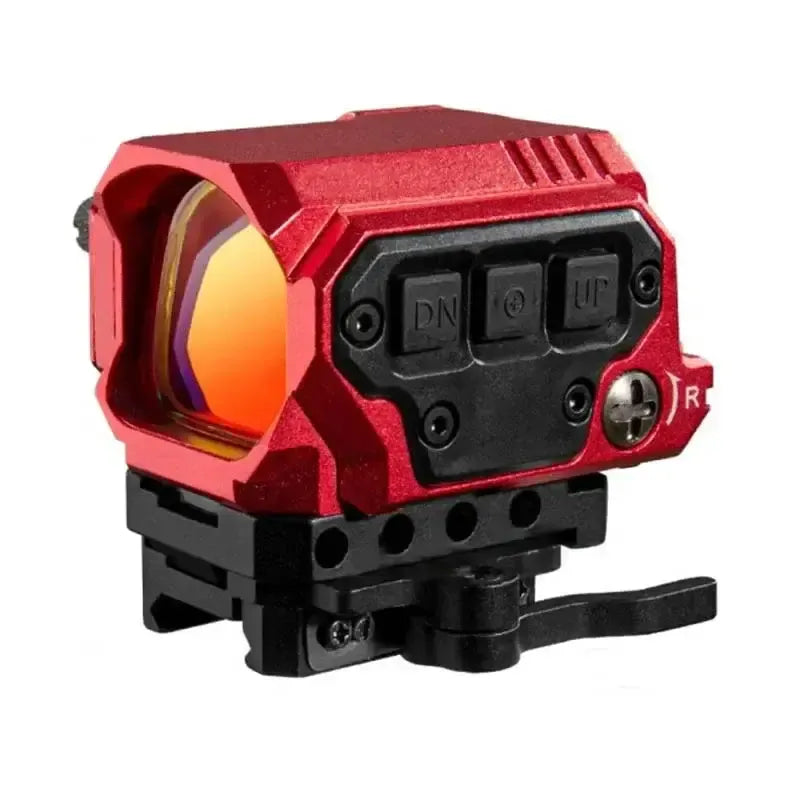 red-r1x-sight