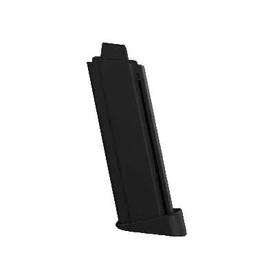 SP50 Shell Ejection Soft Bullet Toy Gun