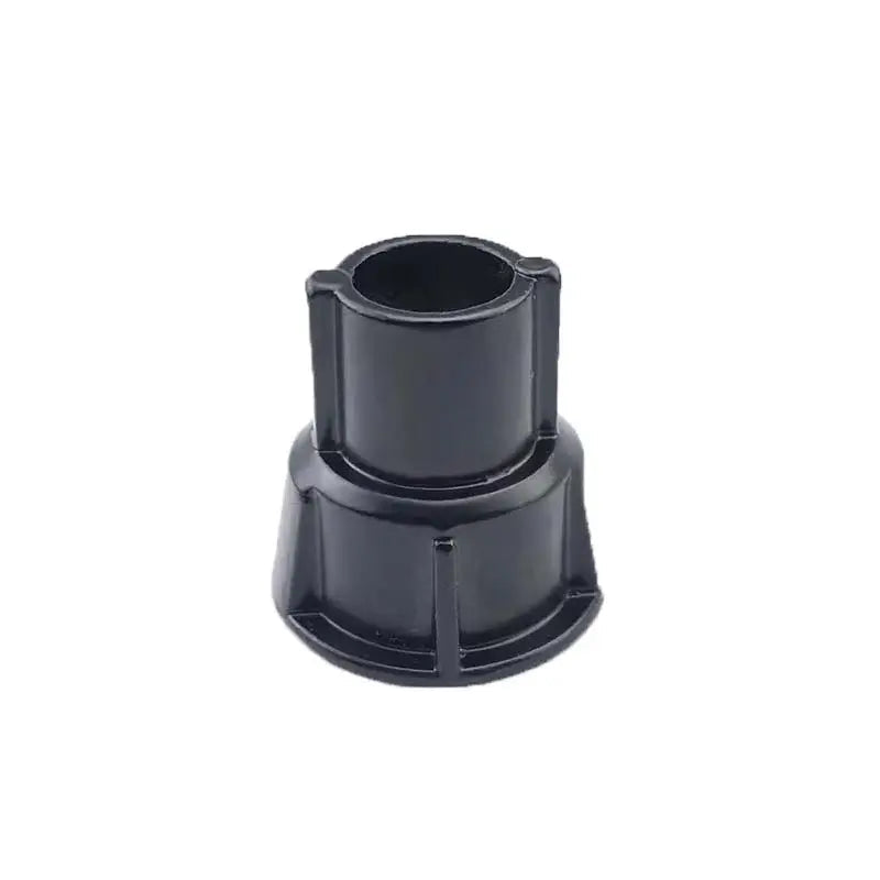 Lehui 5586 Three-Shot Gel Blaster-Shotgun