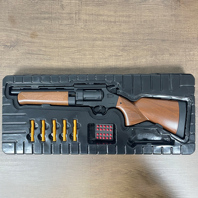 sulun-sr410-toy-gun-packaging