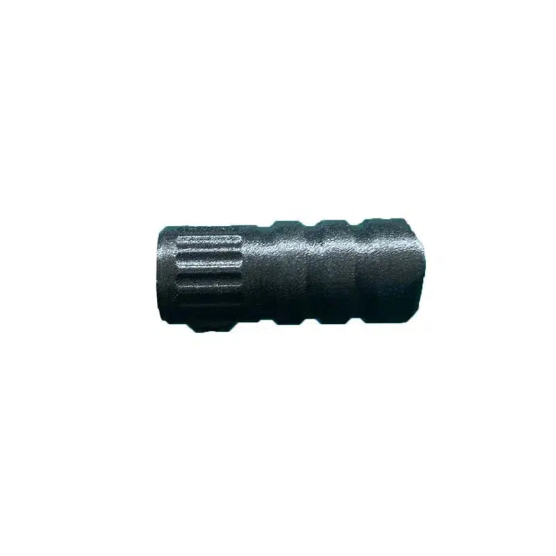 gel-fight-vz61-hop-up