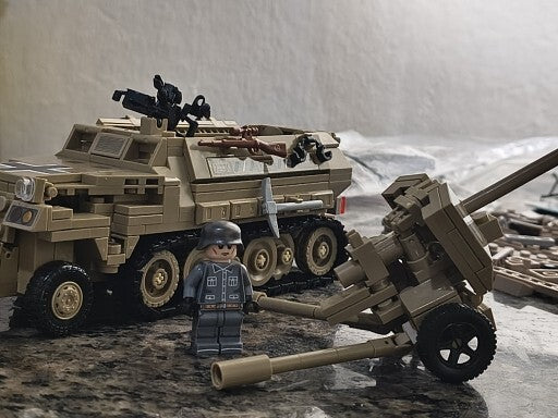 german-half-track-armored-vehicle-toy