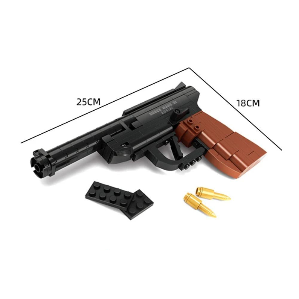 mauser-c96-size