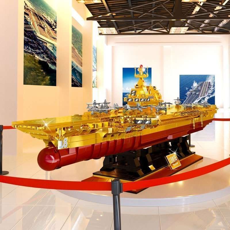 fujian-aircraft-carrier-military-building-blocks