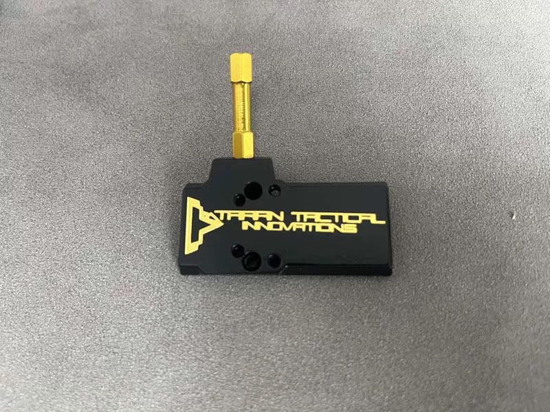 jinbo-g34tti-adapter-plate-metal-side-charging-handle