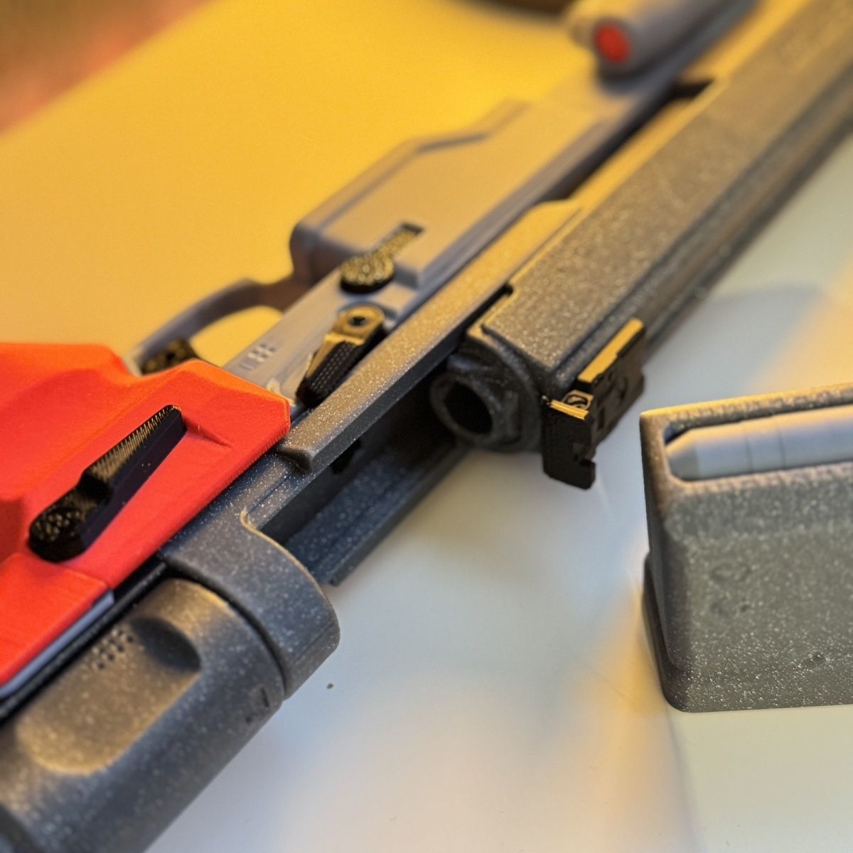 3d-printed-3516-toy-model