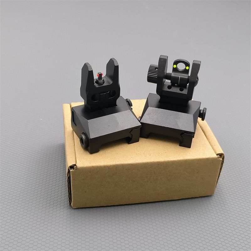 low-profile-iron-sights-installation