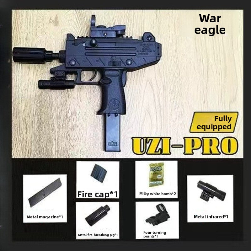 uzi-pro-deluxe-gel-blaster-configuration