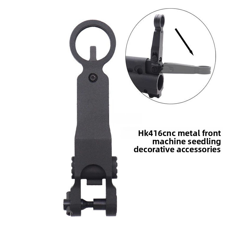 hk416-metal-forward-iron-sight