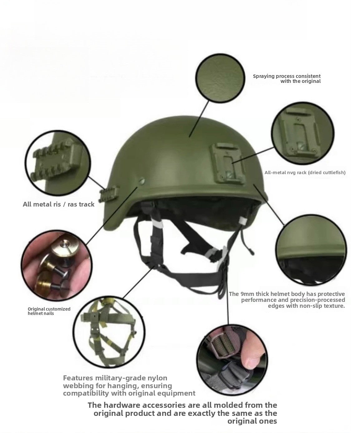 detailed-analysis-of-the-helmet's-features