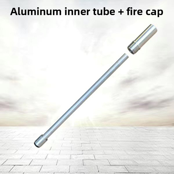 metal-inner-tube-fire-cap