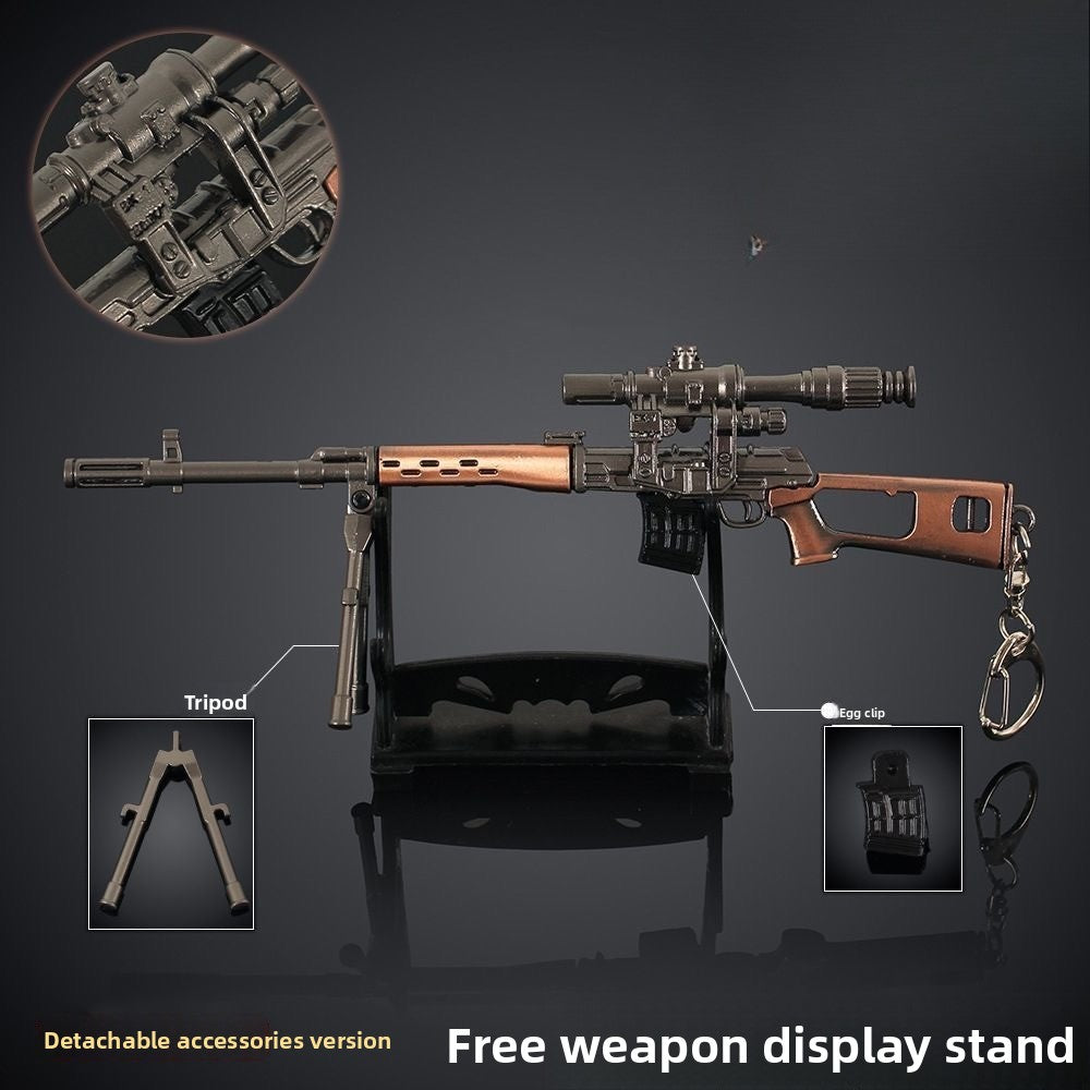 svd-toy-gun-ornament