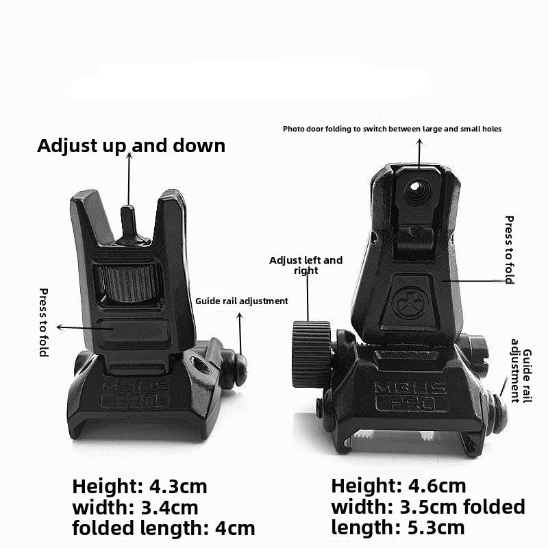 iron-sights-size