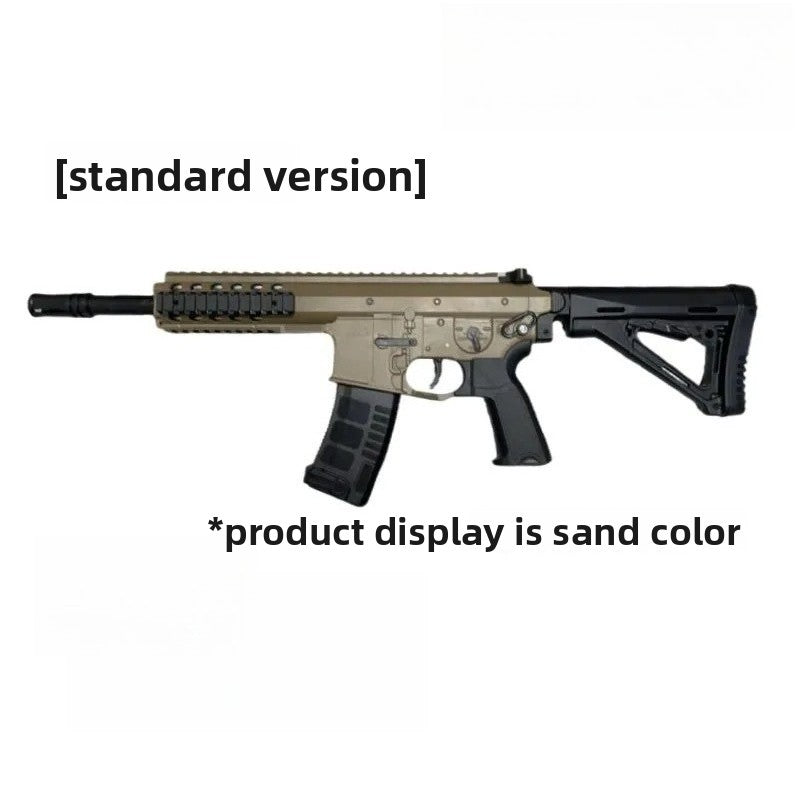 hk416-sand-colored-gel-blaster