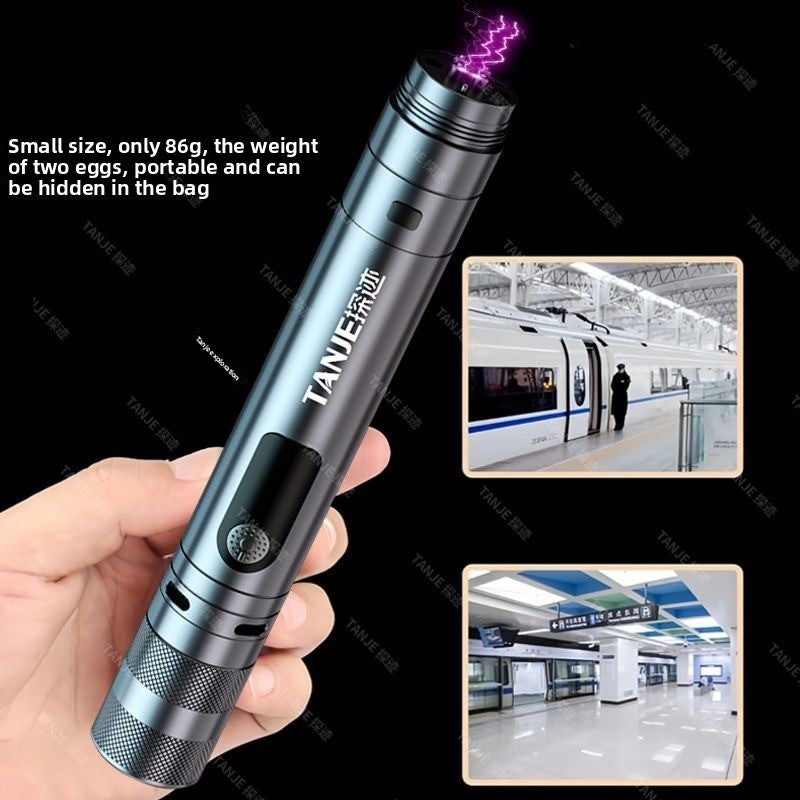 compact-and-portable