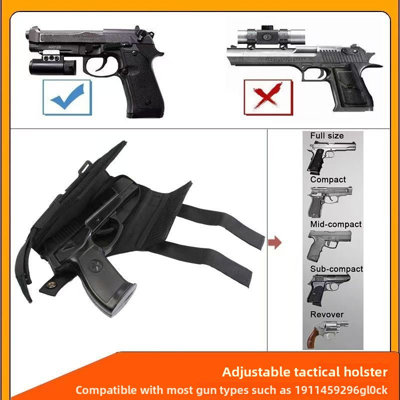 molle-tactical-holster