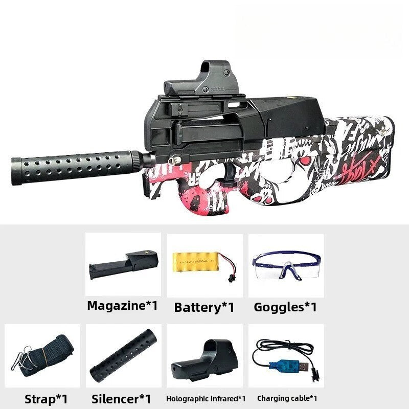 p90-red-gel-blaster