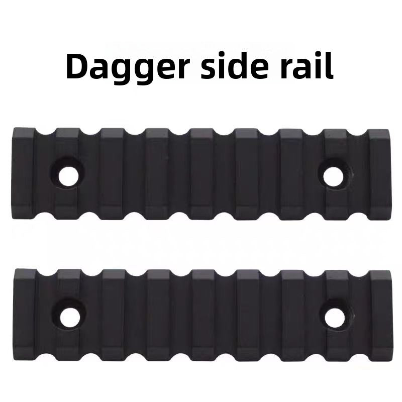 metal-side-rails