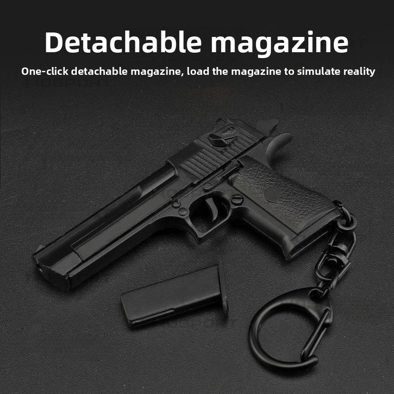 1:4-desert-eagle-plastic-toy