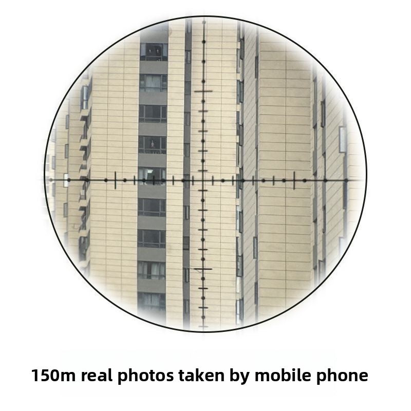 150m-high-definition-line-of-sight