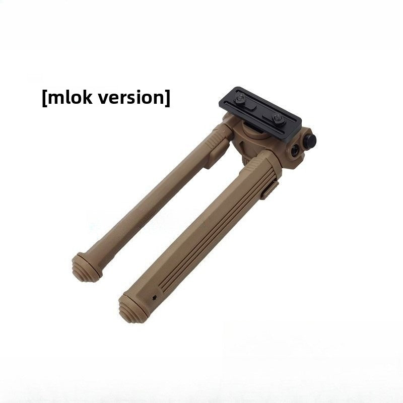 m-lok-sand-bipod