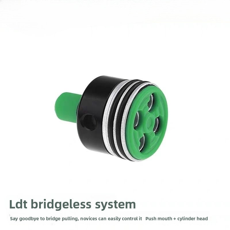 cnc-cylinder-head-nozzle