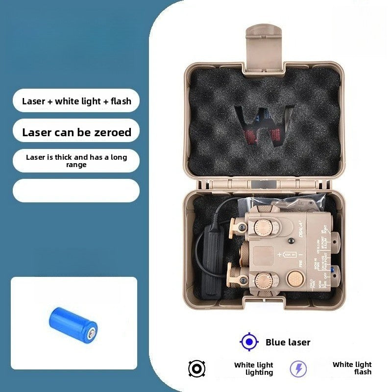 sand-dbal-a2-blue-laser-tactical-case
