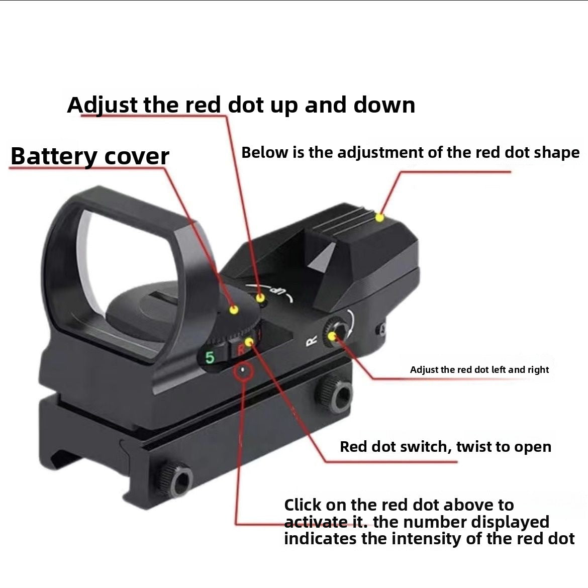 hd101-construction-analysis