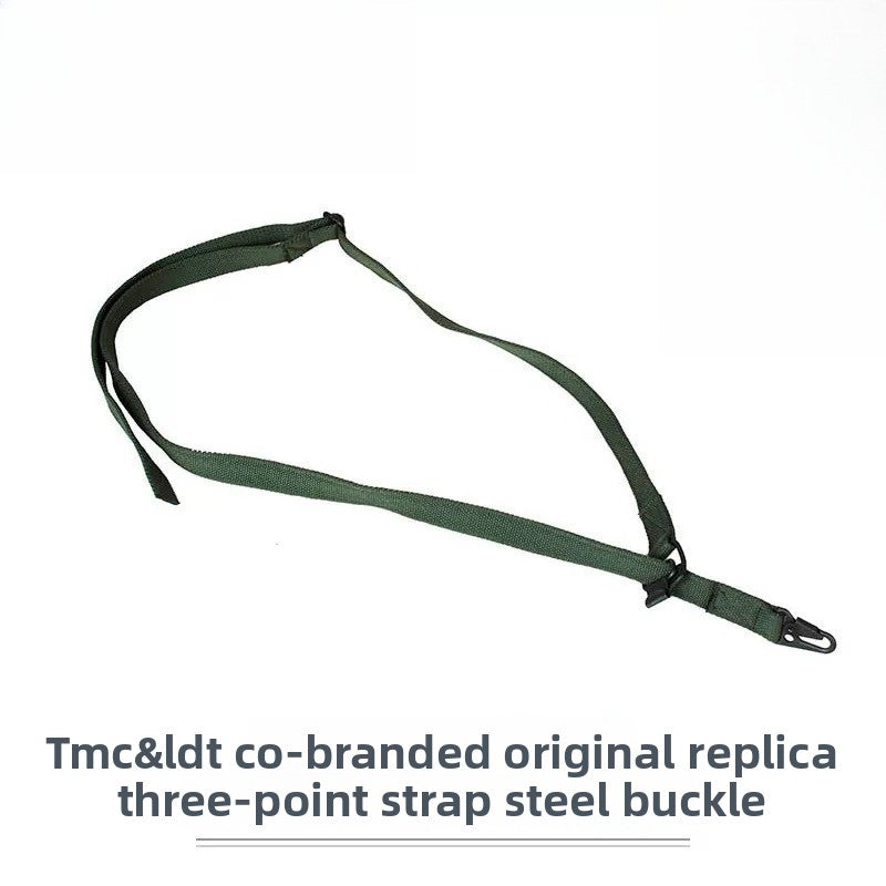 tmc-ldt-toy-gun-three-point-sling